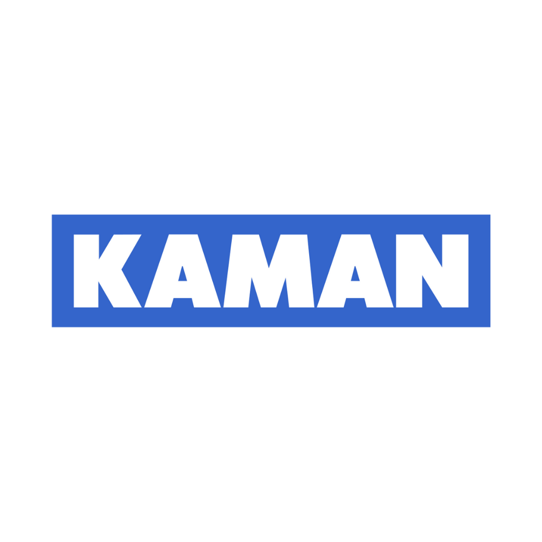 Kaman Aerospace Approved Welding - Lynn Welding Certifications